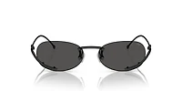 DL1004