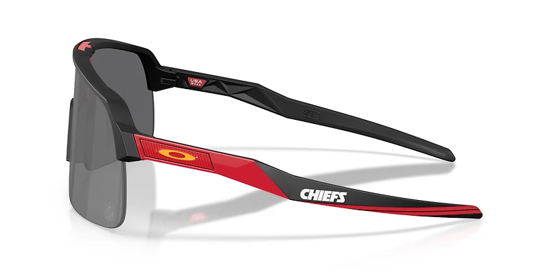 Kansas City Chiefs Sutro Lite