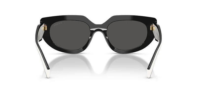 PR D02S