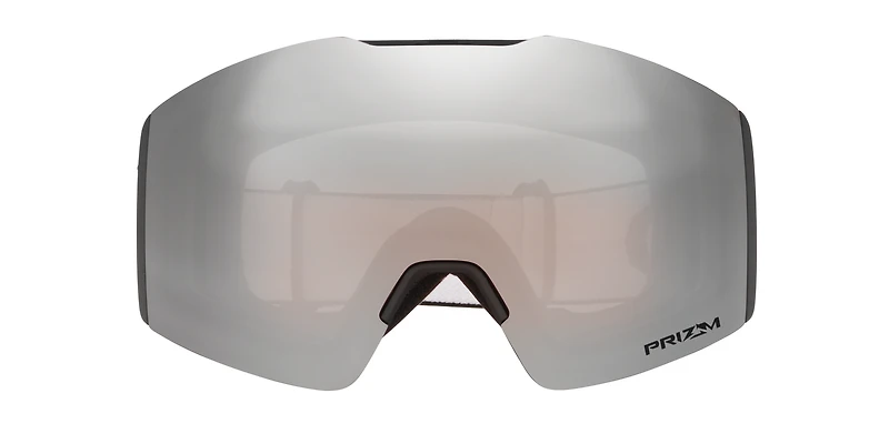 Fall Line M Snow Goggles