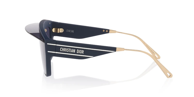 Diorclub M7U CD40152U