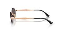 VO4342S