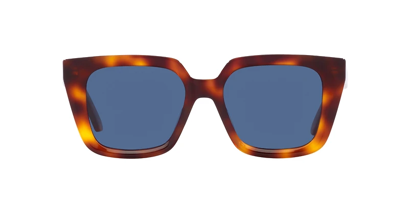 DiorMidnight S1