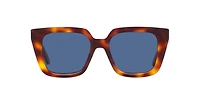 DiorMidnight S1