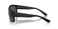 AX4142SU