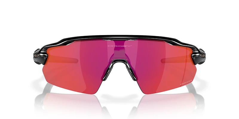 Radar® EV Pitch® Team Colors