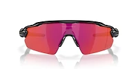 Radar® EV Pitch® Team Colors