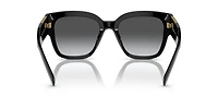 VE4437U