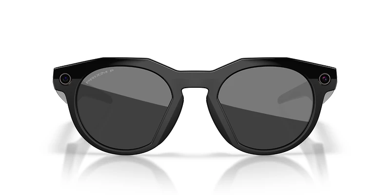 Oakley Meta HSTN