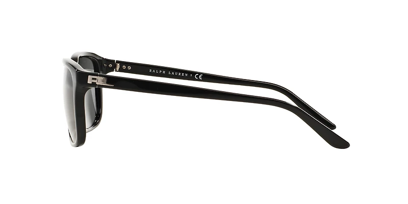 RL8142