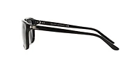 RL8142