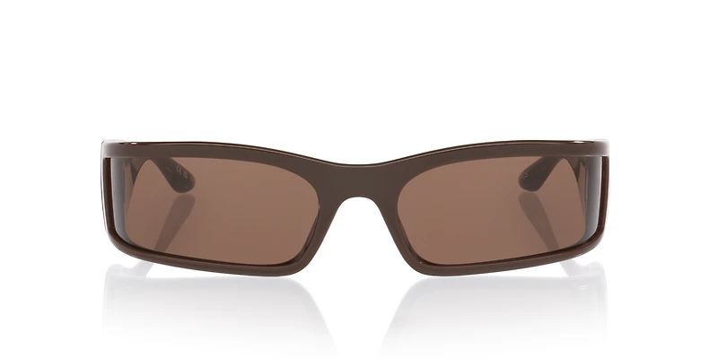 BB0458S