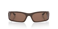 BB0458S