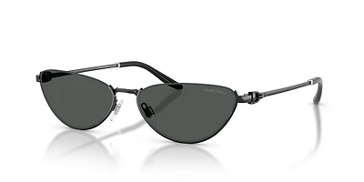 RL7095