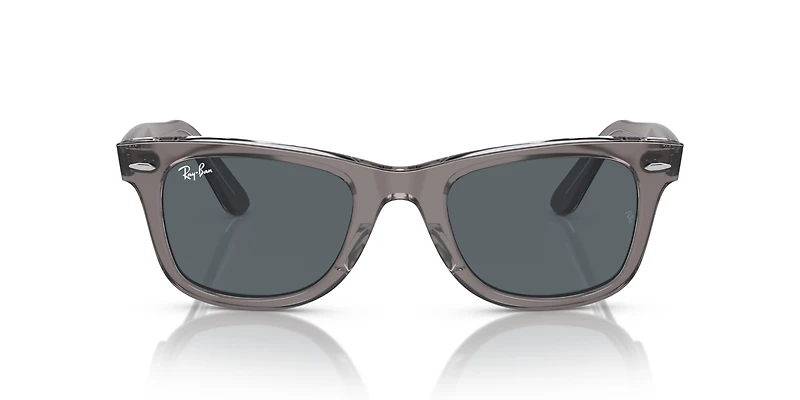 Original Wayfarer Classic
