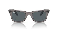 Original Wayfarer Classic