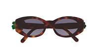 DIOR CLOVER B1I
