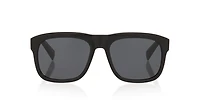 SL 558