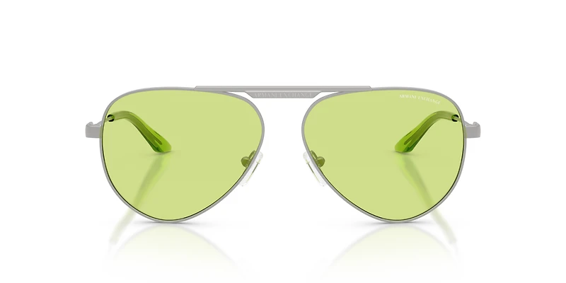 AX2060S