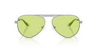 AX2060S