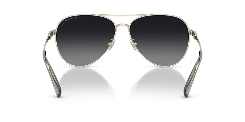 HC7140 CD474