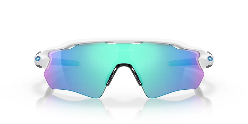 Radar® EV Path® Team Colors