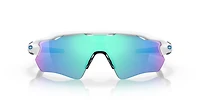 Radar® EV Path® Team Colors