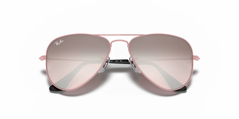 Aviator Kids