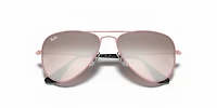 Aviator Kids