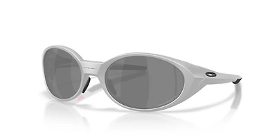Eye Jacket™ Redux