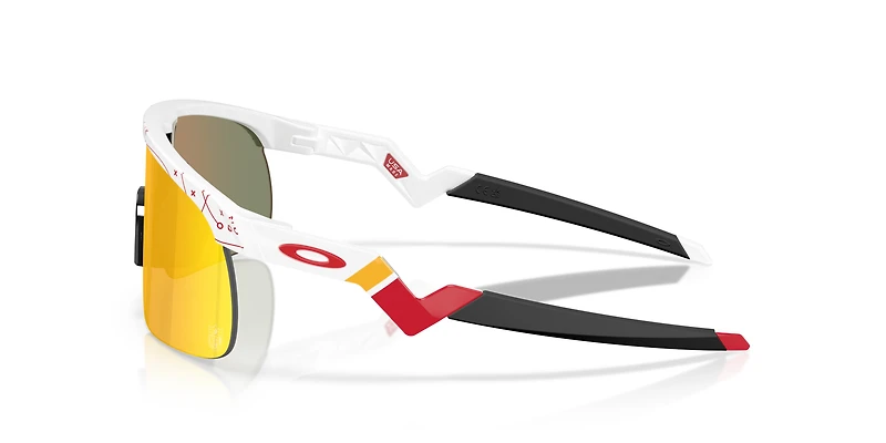 OJ9010 Kansas City Chiefs Resistor (Youth Fit)