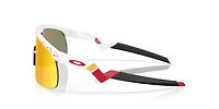 OJ9010 Kansas City Chiefs Resistor (Youth Fit)