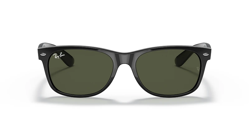 New Wayfarer Classic