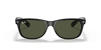 New Wayfarer Classic