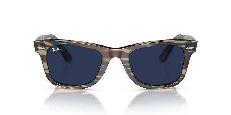 Original Wayfarer Change Transitions®