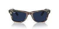 Original Wayfarer Change Transitions®