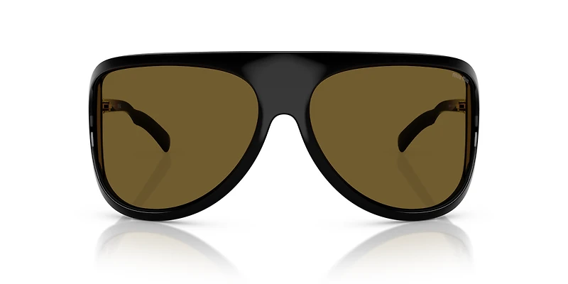 MU A01S