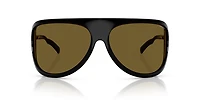 MU A01S