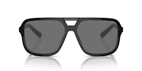DG4354