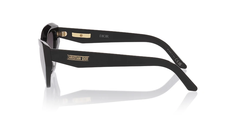 CDIOR B6I
