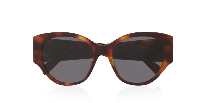 Maxi Triomphe CL40328U