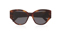 Maxi Triomphe CL40328U