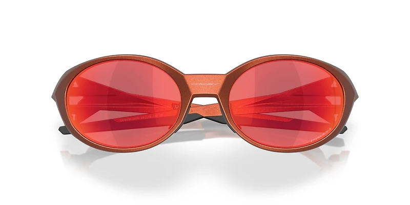 Eye Jacket™ Redux Forge Collection