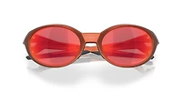 Eye Jacket™ Redux Forge Collection