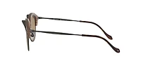 AR8117