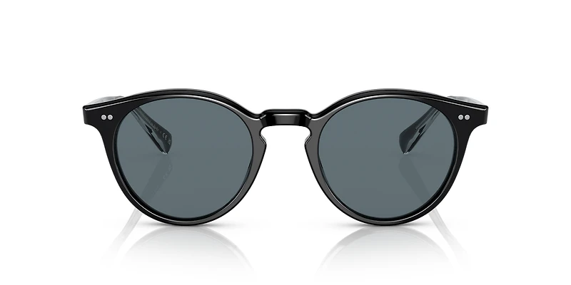 OV5459SU Romare Sun