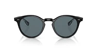 OV5459SU Romare Sun
