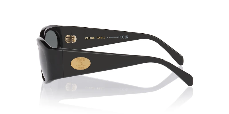 Celine Defile CL40347U