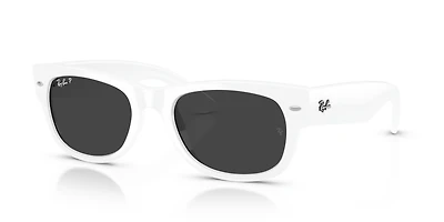 Mega Wayfarer II