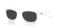 Mega Wayfarer II